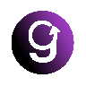 Guardiola Studio